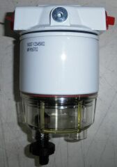 FILTER,SEPARATOR