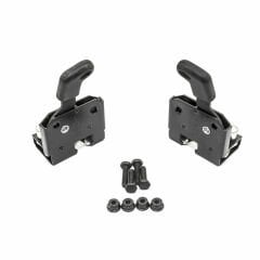 9SV-IHRL DOOR LATCH KIT L/R