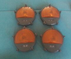 6220-00-179-4325    AMBER LENS,LIGHT,AMBER   11639546