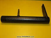 CROSS SHAFT