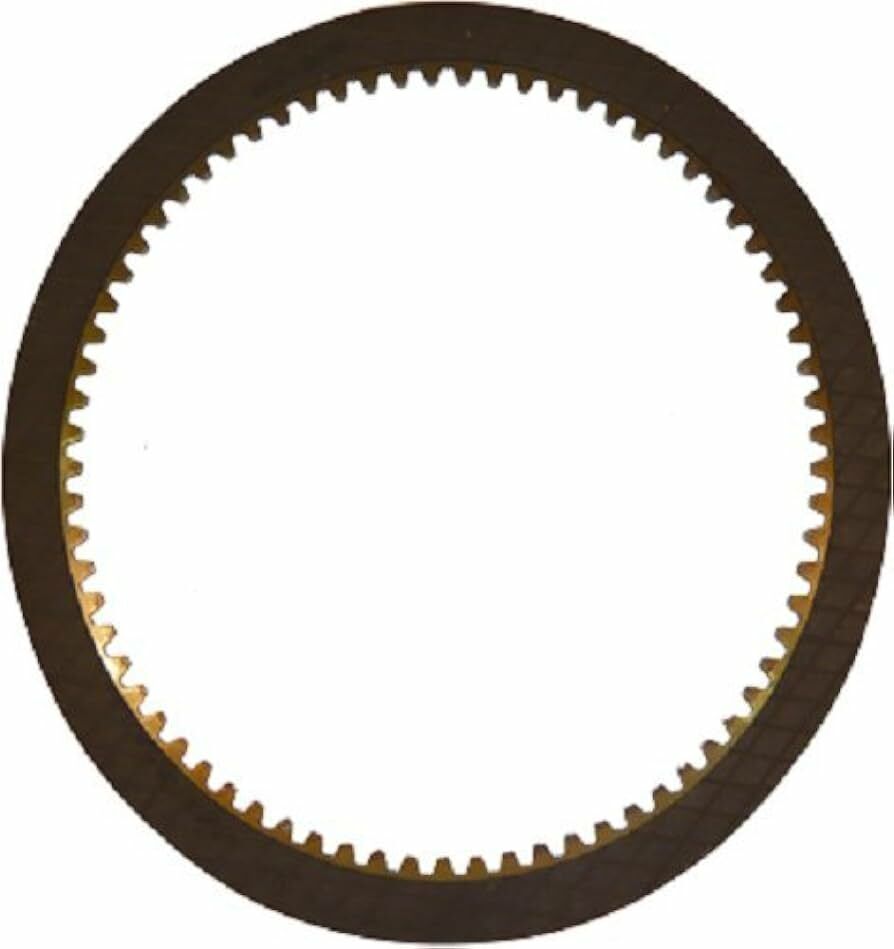 DISK,CLUTCH