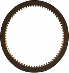 DISK,CLUTCH