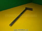 CROSS SHAFT