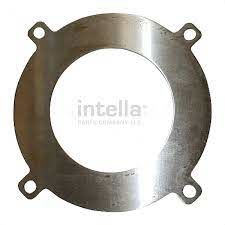 DISK,CLUTCH