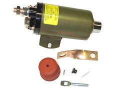 PARTS KIT,SOLENOID