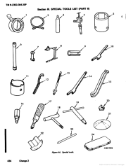 SPACER,SLEEVE