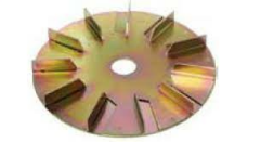 IMPELLER