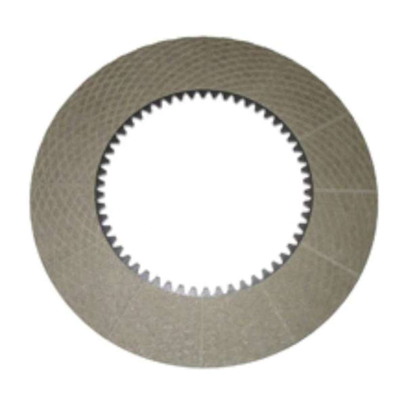 DISK,CLUTCH