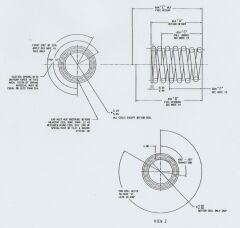 SPRING,HELICAL,COMPRESSION