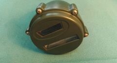 MS51330-1 STOP-TAIL LIGHT 6220-00-337-6471