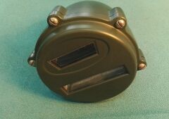 MS51330-1 STOP-TAIL LIGHT 6220-00-337-6471