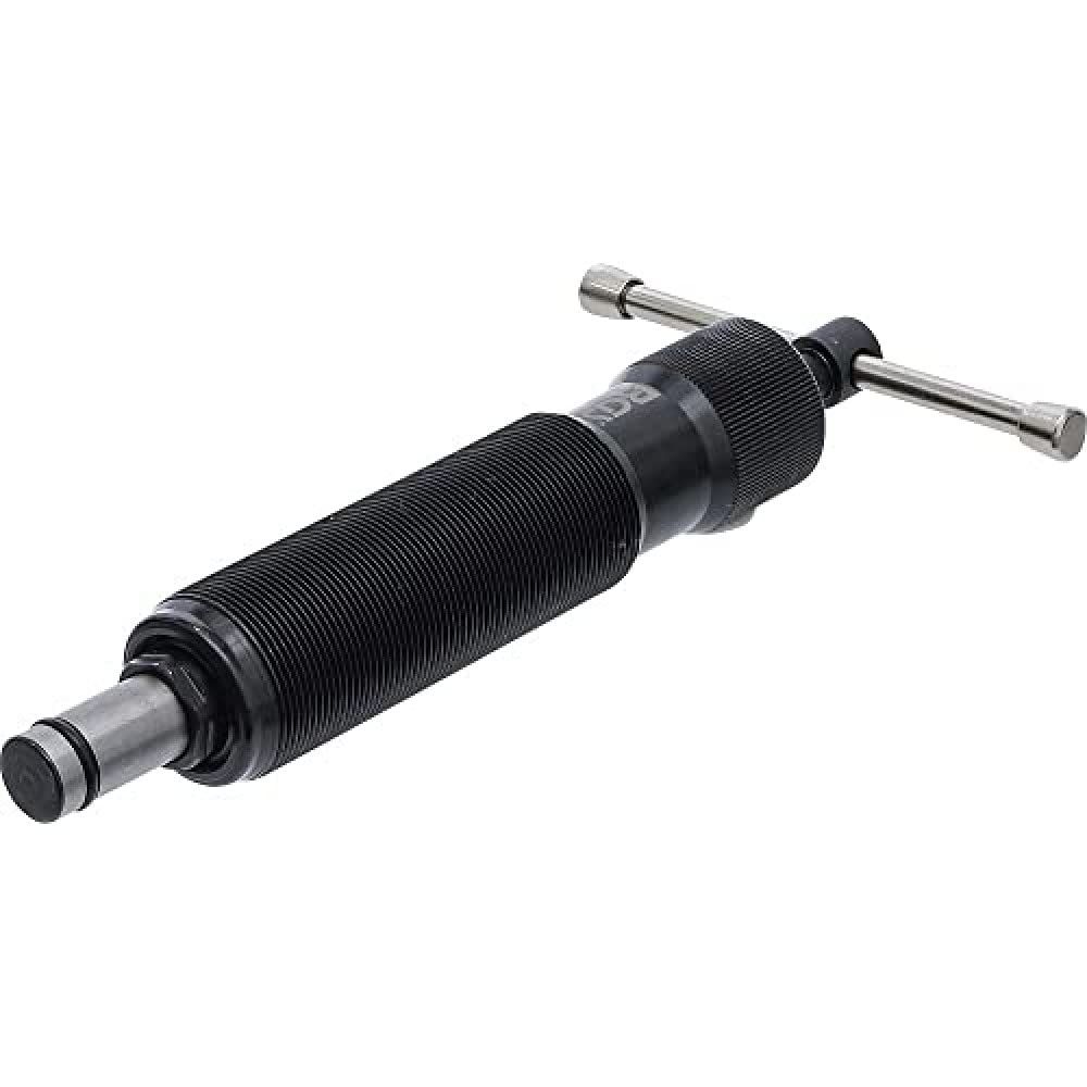 EXTRACTOR