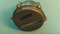 MS51330-1 STOP-TAIL LIGHT 6220-00-337-6471