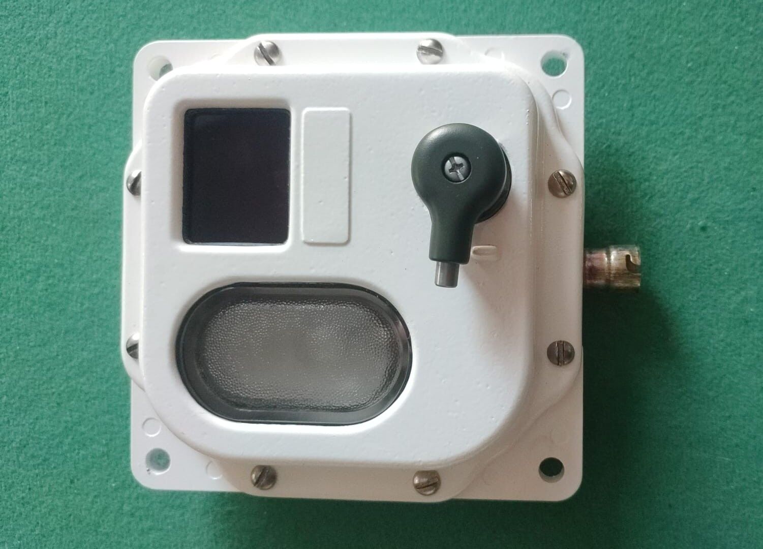 6220-00-337-7463  LIGHT,DOME  MS51073-1       7064671