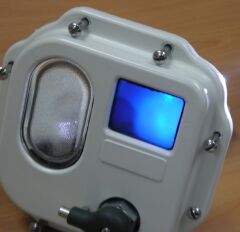 6220-00-337-7463  LIGHT,DOME  MS51073-1       7064671