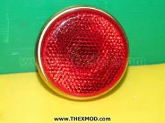 LENS,LIGHT