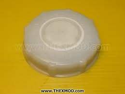 CAP ASSY.
