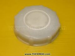 CAP ASSY.
