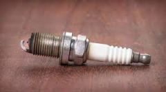 IGNITER