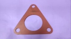 5330-01-365-6102	GASKET	10865993    5330-00-752-8939