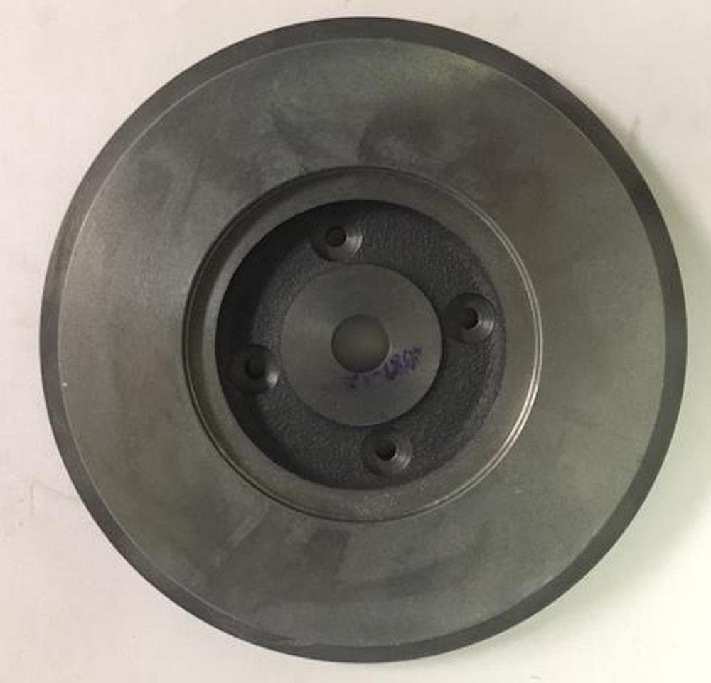 2920-01-132-9013    BACK PLATE ASSY.    5149399