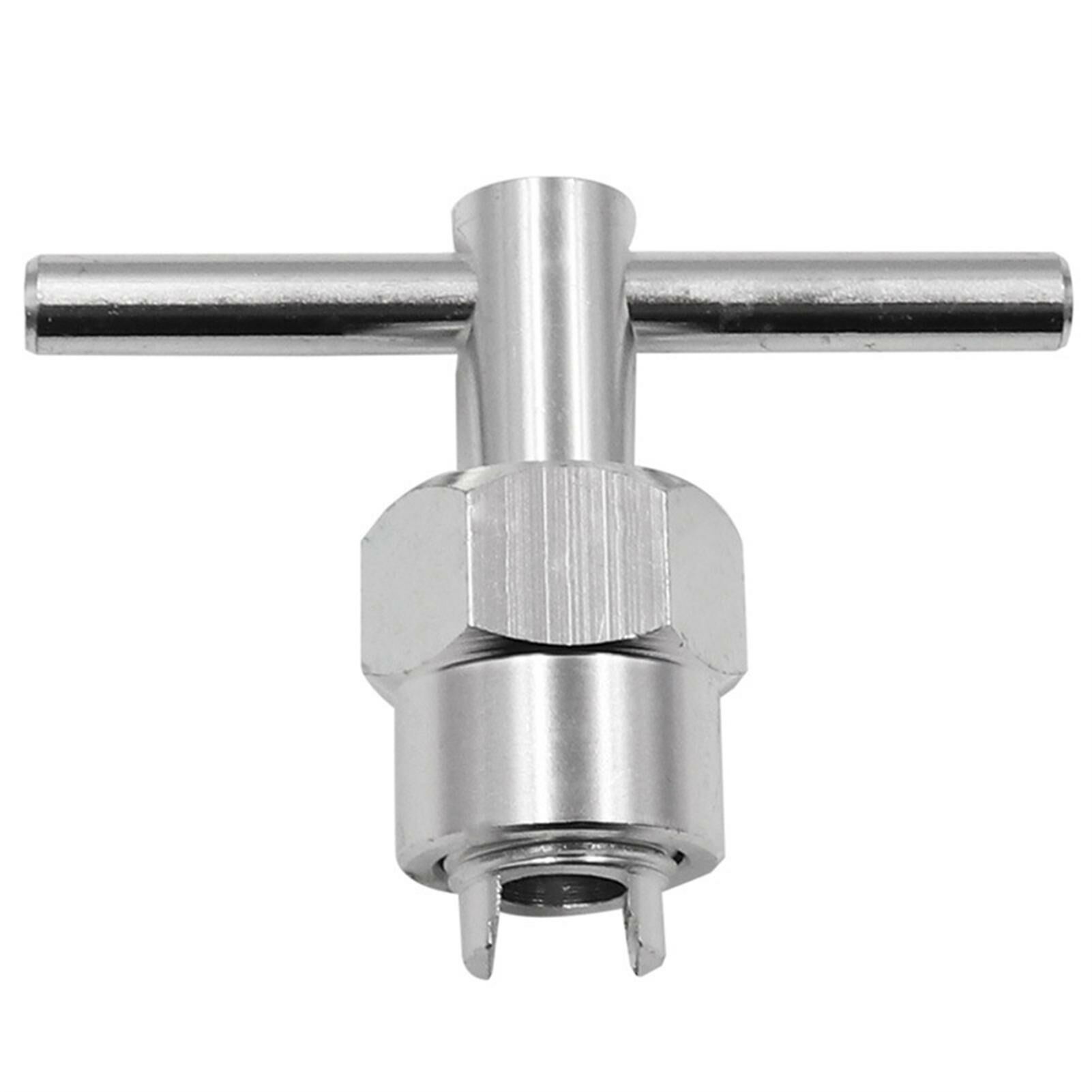 REMOVER,CARTRIDGE