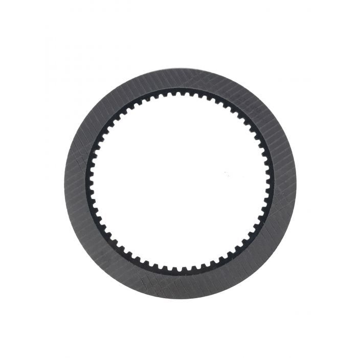 DISK,CLUTCH