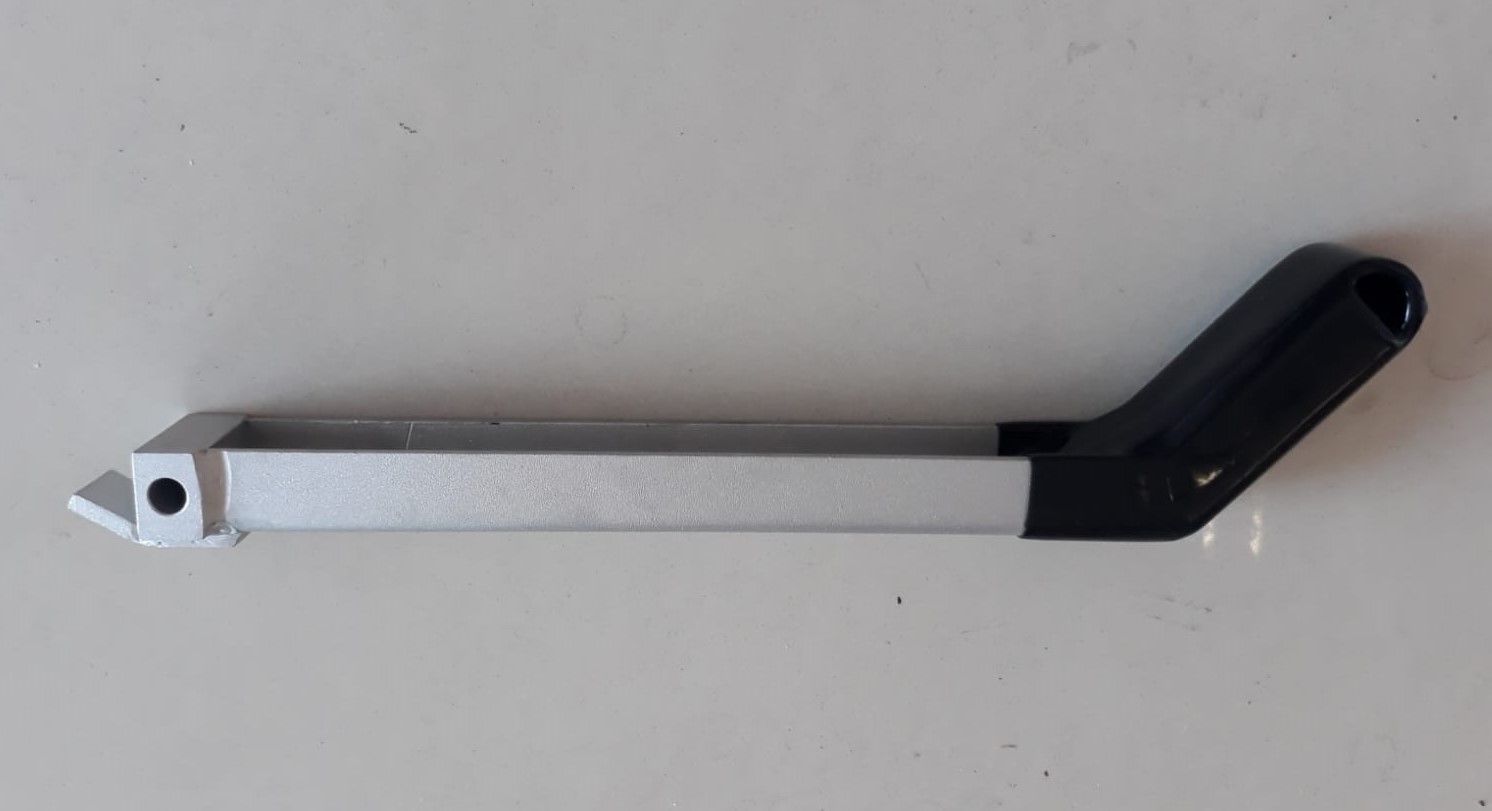 10932304  SUPPORT,SEAT,VEHICULAR  2540-00-997-4528