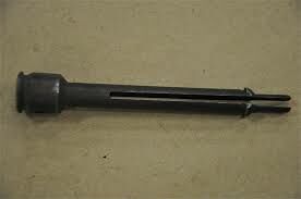 EXTRACTOR