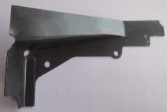 5342-01-010-9089      BRACKET,ENGINE     11684003-1