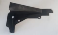 5342-01-010-9089      BRACKET,ENGINE     11684003-1