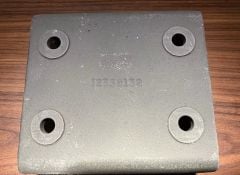 BRACKET,ENGINE MOUNT
