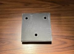 BRACKET,ENGINE MOUNT