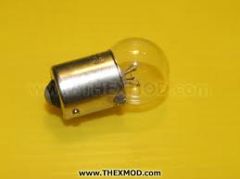 BULB