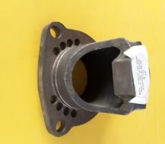 PRESTOLITE 78477   2920-01-150-0031   HOUSING,STARTER      M005078477