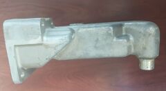 8928771  WATER OUTLET  2930-01-251-0656