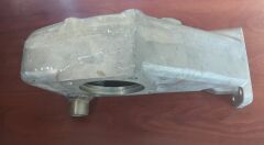 8928771  WATER OUTLET  2930-01-251-0656