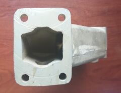 8928771  WATER OUTLET  2930-01-251-0656