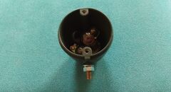 6220-00-433-5966      HOUSING,LIGHT       8741650