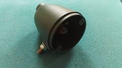 6220-00-433-5966      HOUSING,LIGHT       8741650