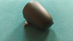 6220-00-433-5966      HOUSING,LIGHT       8741650