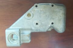 8928771  WATER OUTLET  2930-01-251-0656