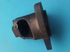 PRESTOLITE 78477   2920-01-150-0031   HOUSING,STARTER      M005078477