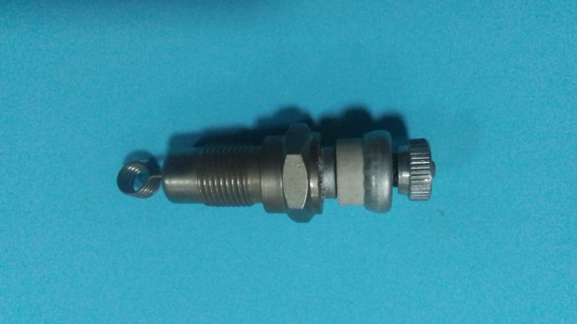 2920-12-143-1036   GLOW PLUG   2360-220020-11-0