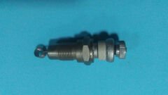 2920-12-143-1036   GLOW PLUG   2360-220020-11-0