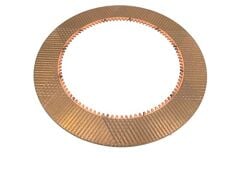 DISK,CLUTCH