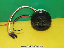 BUZZER