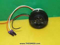 BUZZER