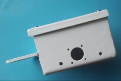 2530-27-015-6928   BOM SİVİÇ MUHAFAZA   10091KI0121