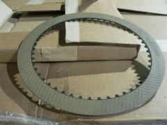 DISK,CLUTCH